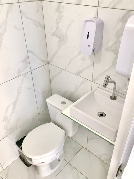 Foto 3 de Clínica Odontológica RM