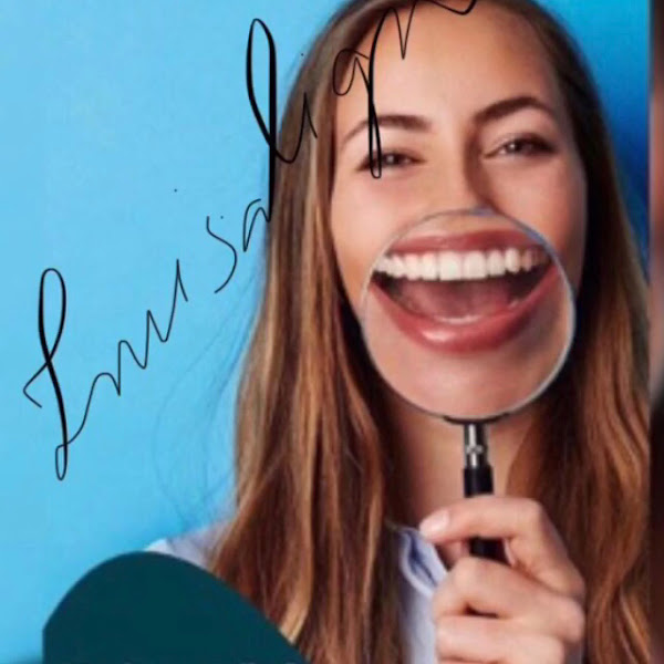 Foto 3 de Clínica Odontológica Roberta Queiroz | Dentista Céu Azul BH