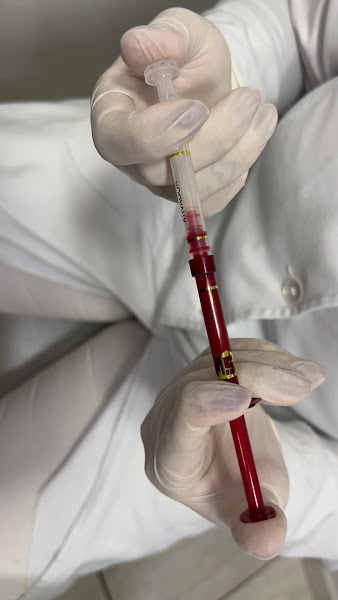 Foto 4 de Clínica Odontológica Roberta Queiroz | Dentista Céu Azul BH