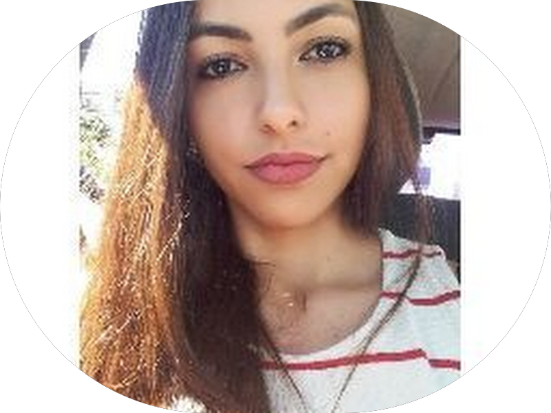 Foto 5 de Clínica Odontológica Roberta Queiroz | Dentista Céu Azul BH