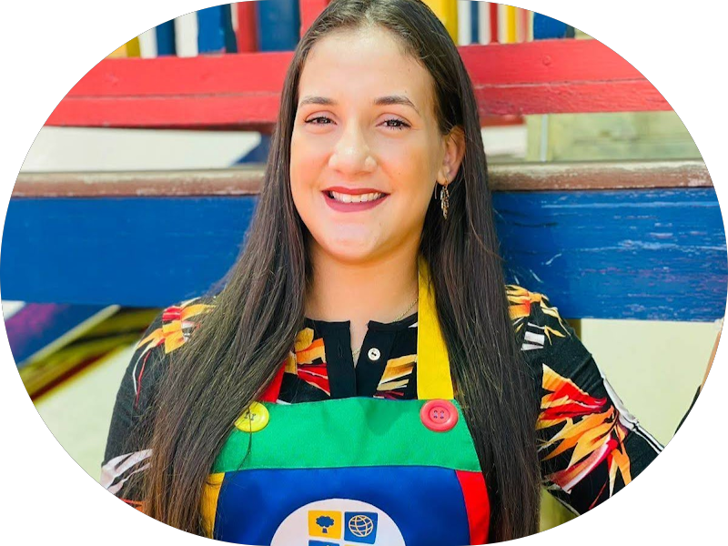 Foto 6 de Clínica Odontológica Roberta Queiroz | Dentista Céu Azul BH