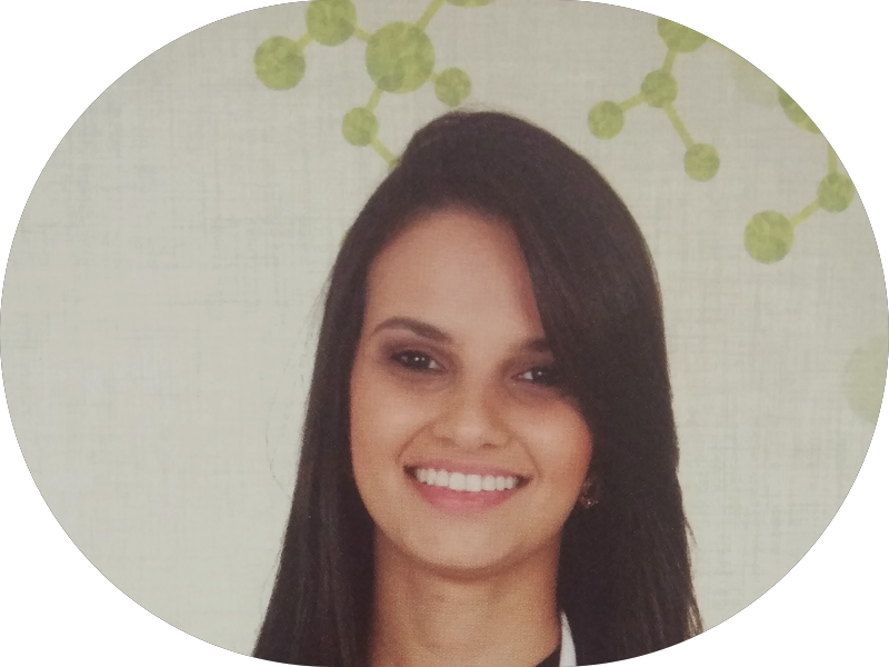 Foto 7 de Clínica Odontológica Roberta Queiroz | Dentista Céu Azul BH