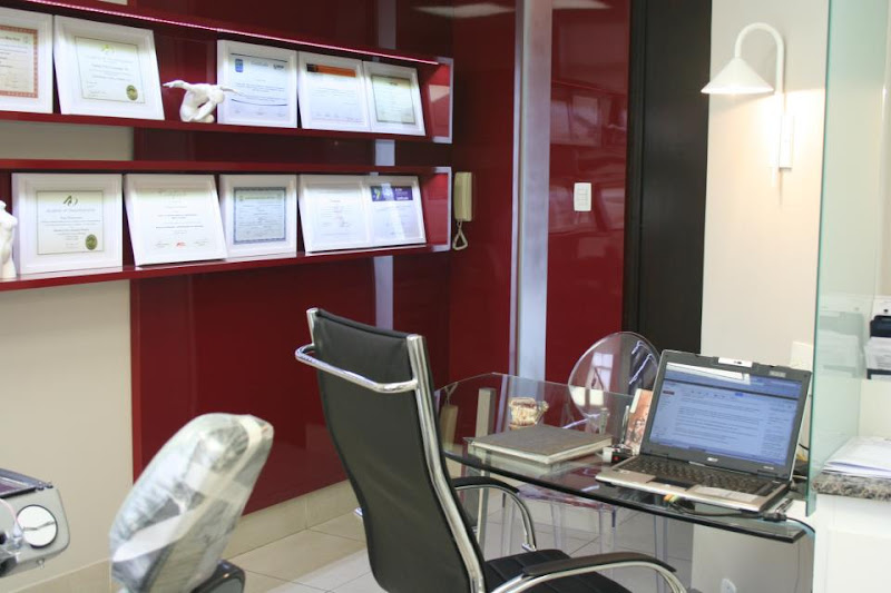 Foto 3 de Clínica odontológica Rodrigo Porto