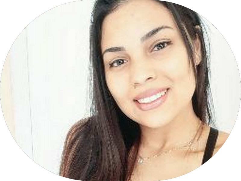 Foto 2 de Clinica Odontológica Romodonto