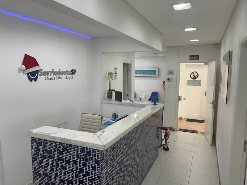 Foto 3 de Clinica Odontológica Romodonto