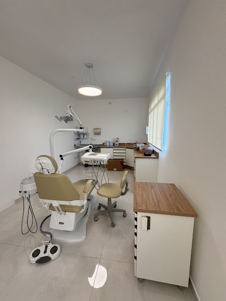 Foto 2 de Clínica Odontológica Rondon
