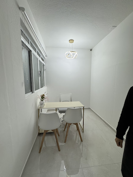 Foto 3 de Clínica Odontológica Rondon