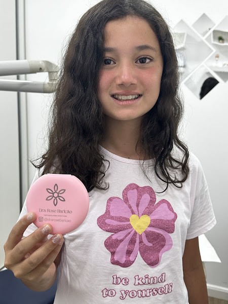 Foto 3 de Clinica Odontológica Rose Barição