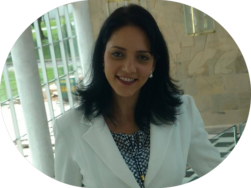 Foto 2 de Clínica Odontológica Rosilene Machado