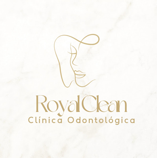 Foto 3 de Clínica Odontológica Royal Clean
