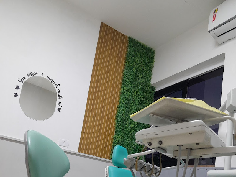 Foto de Clínica Odontológica Ruiz - São Bernardo do Campo