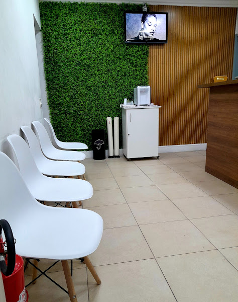 Foto 3 de Clínica Odontológica Ruiz - São Bernardo do Campo