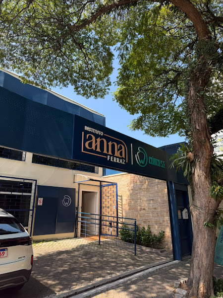 Foto 2 de Clínica Odontológica S.E. - Dentista em Socorro/Harmonização orofacial