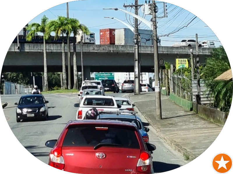 Foto 4 de Clínica Odontológica - S.O.S Sorrir