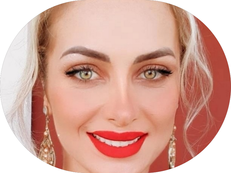 Foto 5 de Clínica Odontológica - S.O.S Sorrir