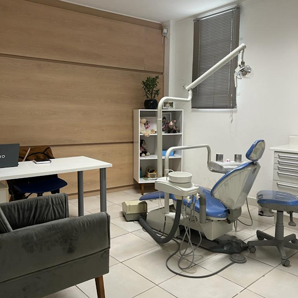 Foto 3 de Clínica odontológica - S2 Bem-Estar e Saúde - Dentistas Itaim Paulista e Região