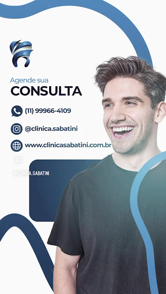 Foto 2 de Clínica Odontológica Sabatini