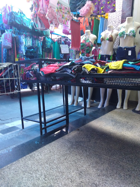 Foto 2 de Clínica Odontológica Sacramenta