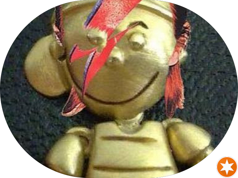 Foto 3 de Clínica Odontológica Sacramenta