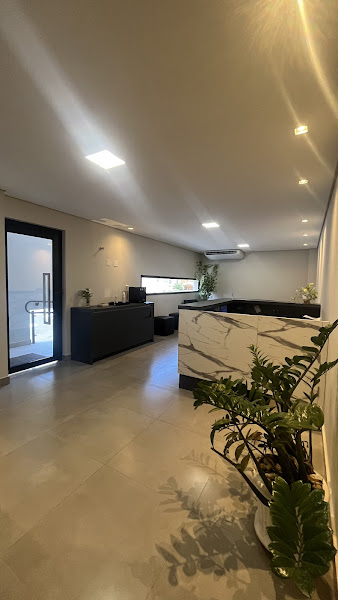 Foto 3 de Clínica Odontológica Saint Martin