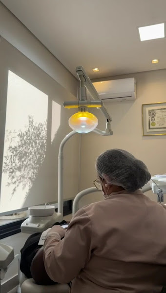 Foto 4 de Clínica Odontológica Saint Martin