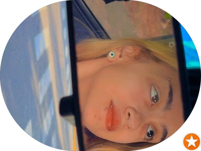 Foto 5 de Clínica Odontológica Saint Martin