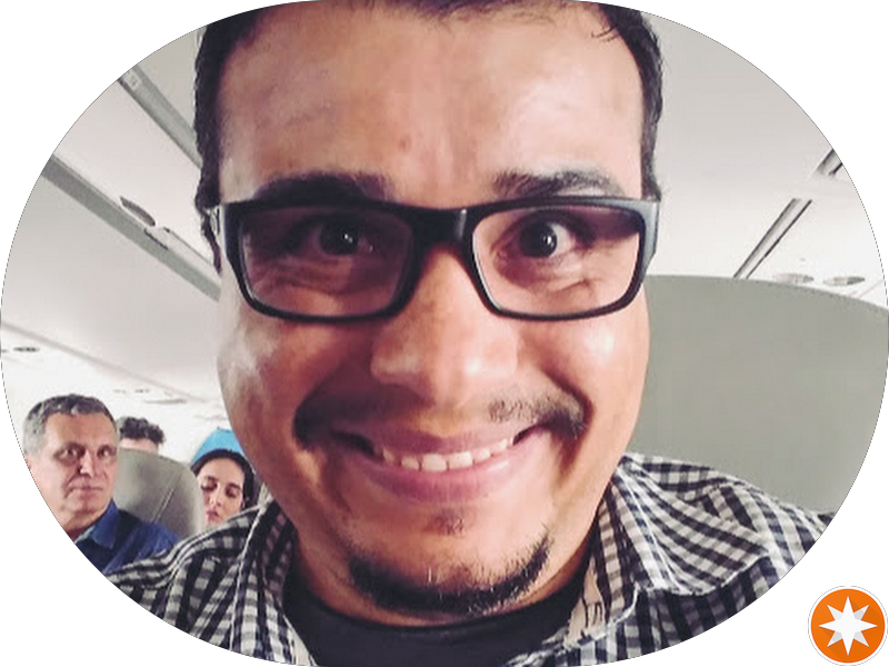 Foto 6 de Clínica Odontológica Saint Martin