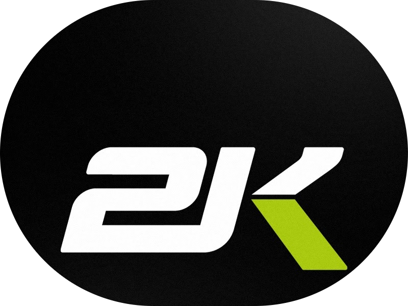 Foto 2 de Clínica Odontológica Sala 6 - Dra. Carla Amadio (Cirurgiã Dentista)