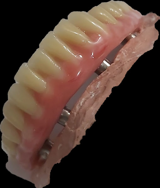 Foto 2 de Clínica Odontológica Salvodonto - Dentista em São José dos Campos