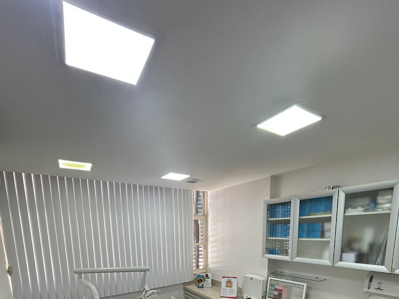 Foto de Clínica Odontológica Sandra Brito e Carolina Werneck Ss