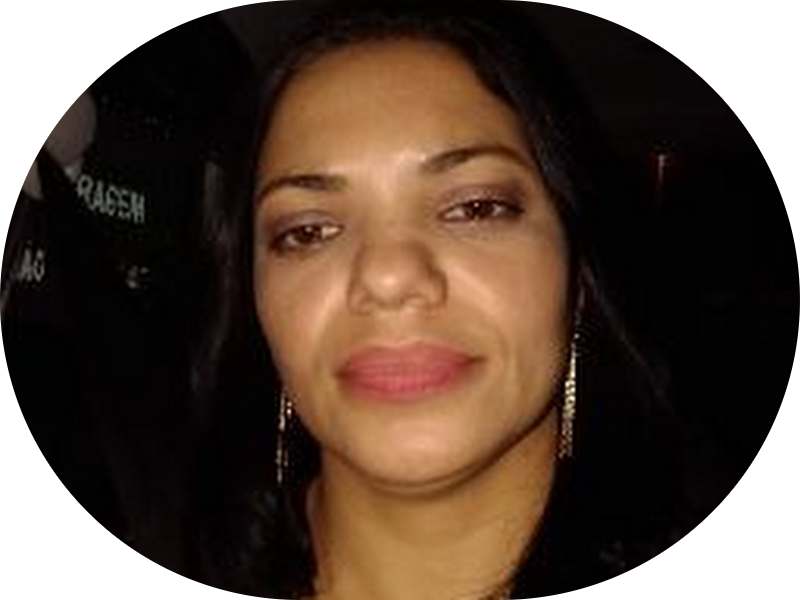 Foto 4 de Clínica Odontológica Santa Antonieta