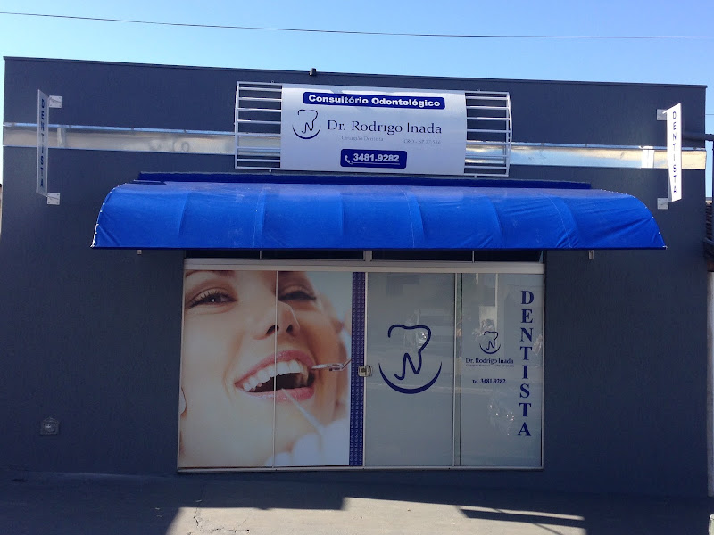 Foto 6 de Clínica Odontológica Santa Antonieta