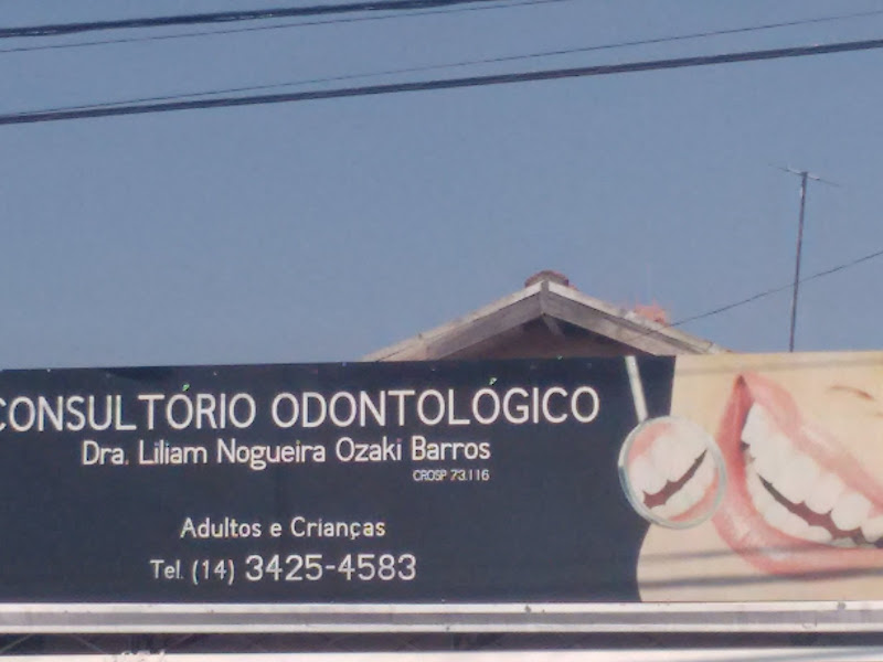 Foto 7 de Clínica Odontológica Santa Antonieta