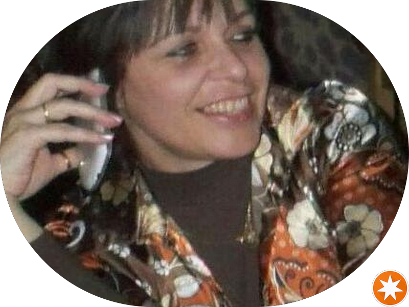 Foto 2 de Clínica Odontológica Santa Apolônia