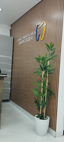 Foto 3 de Clínica Odontológica Santa Cecília