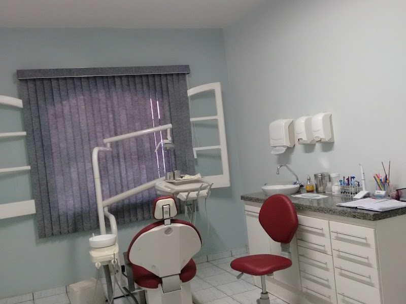 Foto de Clínica Odontológica Santa Cruz
