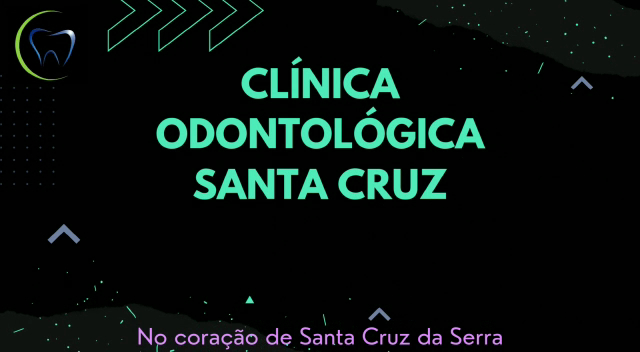 Foto 3 de Clínica Odontológica Santa Cruz