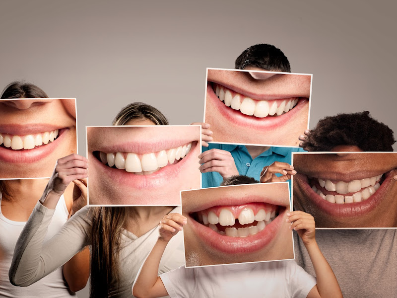 Foto 2 de Clínica Odontologica Santa Daniela