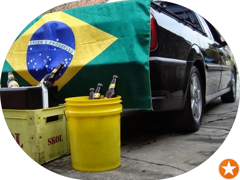 Foto 2 de clinica odontologica santa felicidade