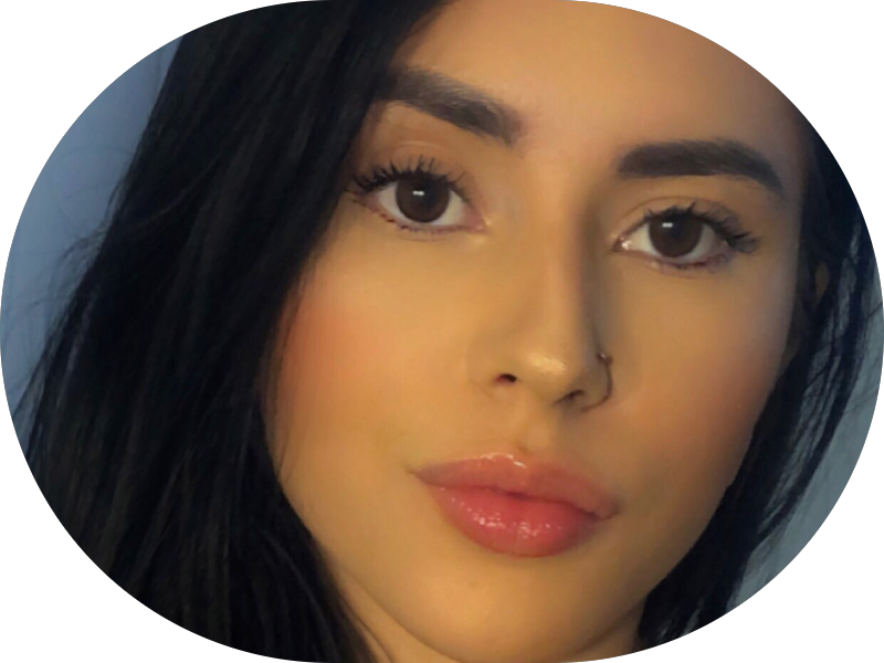 Foto 3 de clinica odontologica santa felicidade