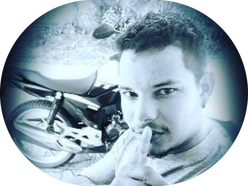 Foto 5 de Clinica Odontológica Santa Maria - Atendimento 24 Horas - Urgência e Emergência Odontológica