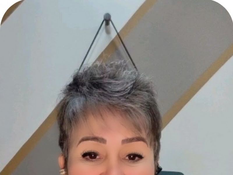 Foto 7 de Clinica Odontológica Santa Maria - Atendimento 24 Horas - Urgência e Emergência Odontológica