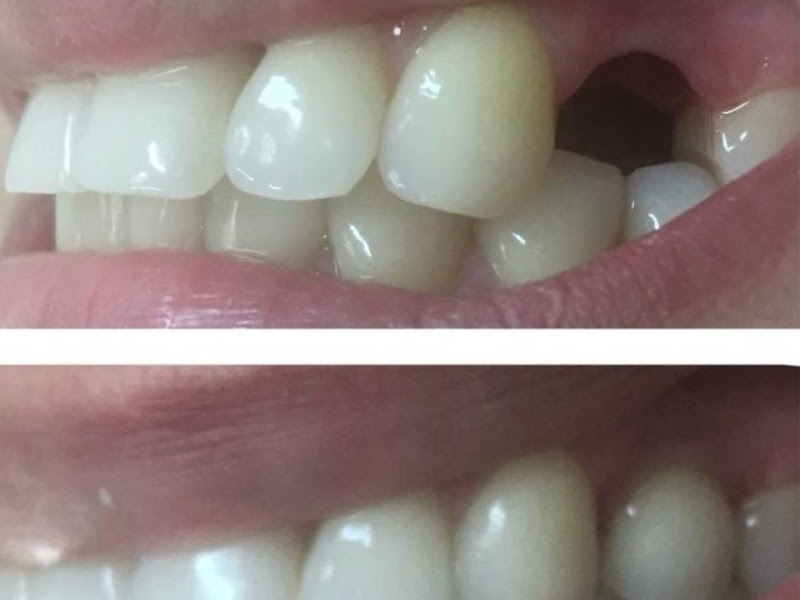 Foto de Clínica Odontológica Santa Rosa de Lima