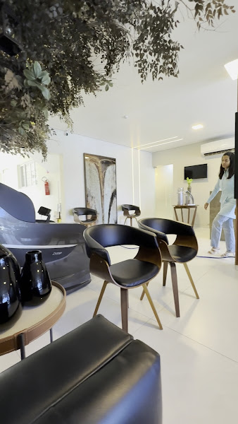 Foto 4 de Clínica Odontológica Santeliê - Dentista em Recife