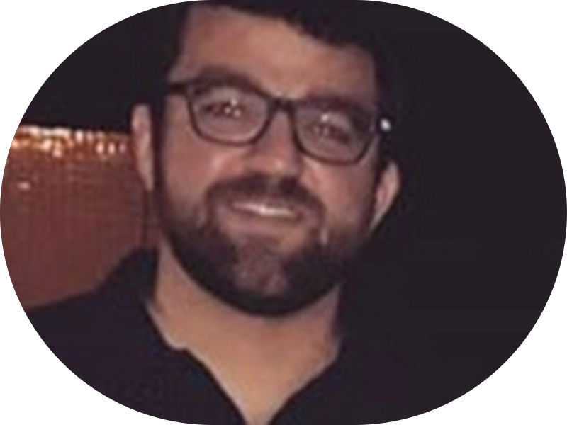 Foto 6 de Clínica Odontológica Santeliê - Dentista em Recife