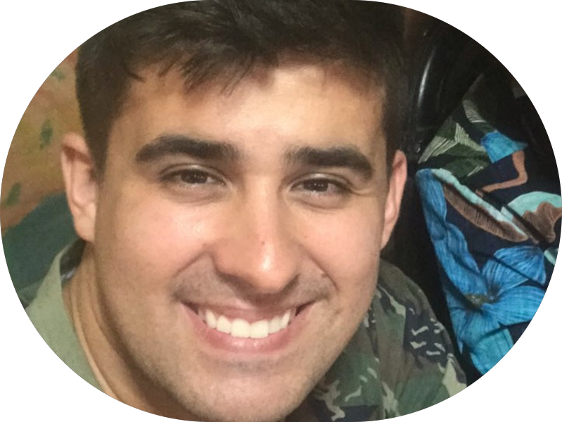 Foto 7 de Clínica Odontológica Santeliê - Dentista em Recife