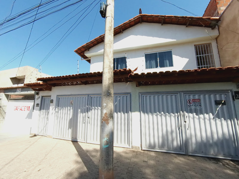 Foto 3 de Clinica Odontologica Santo Expedito