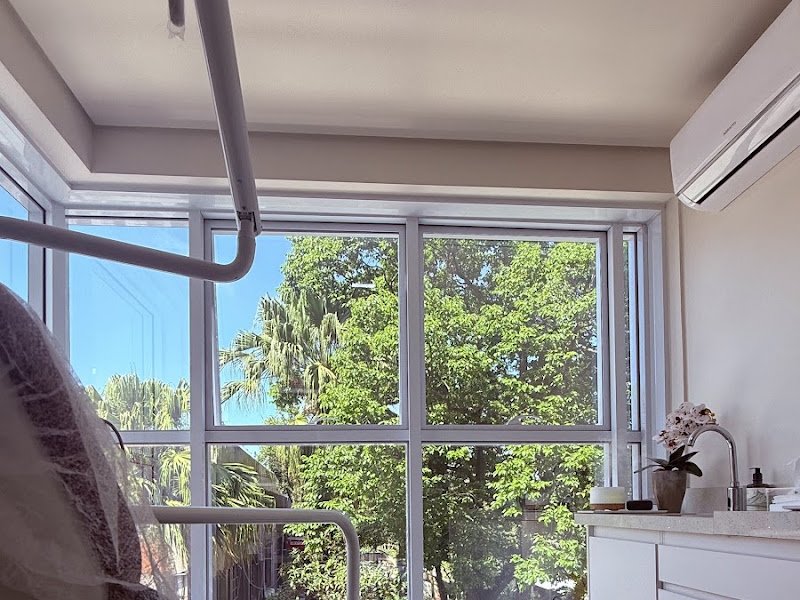 Foto 2 de Clinica Odontológica São Bernardo do Campo