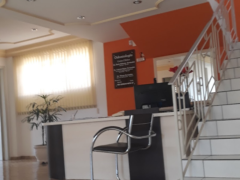 Foto de Clínica Odontológica São Gabriel