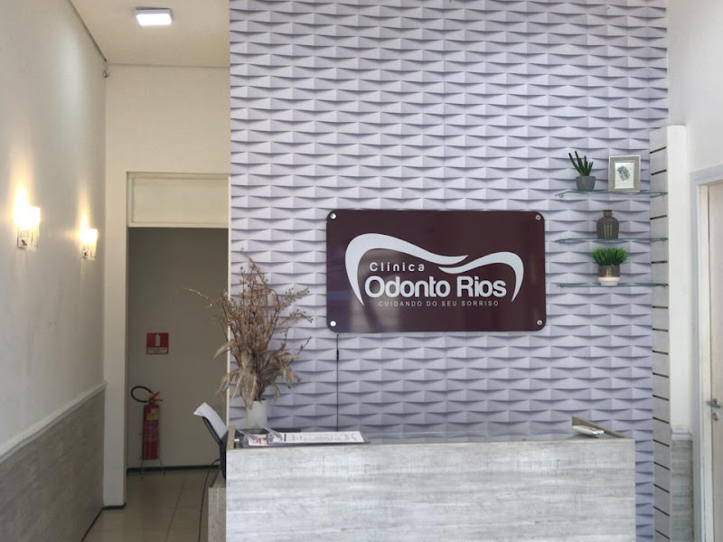 Foto 3 de Clínica Odontológica São Gerardo